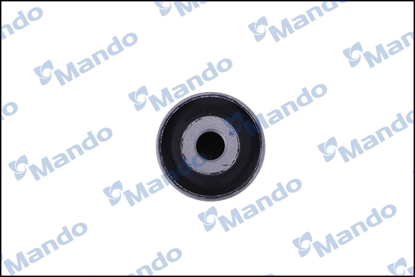 Compre DCC010683 Mando Bloco silencioso dianteiro do braço oscilante superior