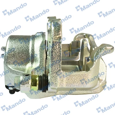 Compre EX581902HA00 Mando Suporte do freio dianteiro direito