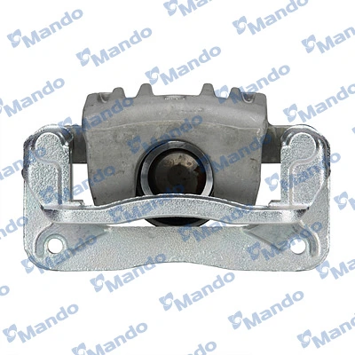 Compre EX583112BA00 Mando Suporte do freio traseiro direito