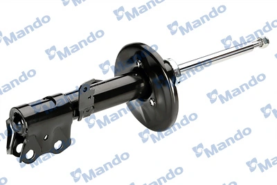 Amortecedor dianteiro esquerdo Toyota 4852080141 preço, a partir de 82,63 USD