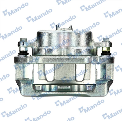 EX581802PA70 Mando Suporte do freio dianteiro esquerdo