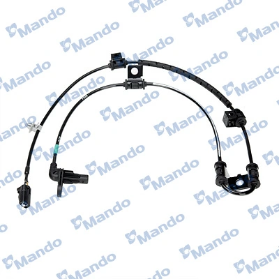 EX956703W300 Mando