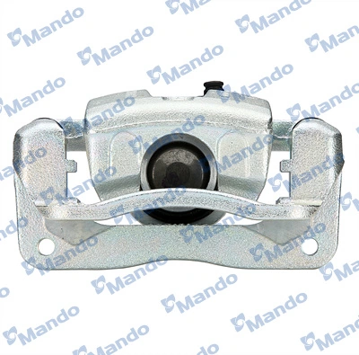Compre EX583112PA70 Mando Suporte do freio traseiro direito