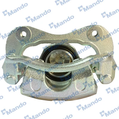 Suporte do freio dianteiro direito Mando EX581902EA10 preço, a partir de 59,70 USD