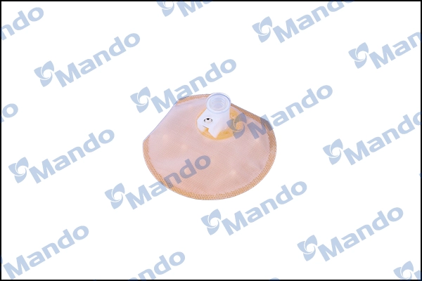 MF000001 Mando Filtro de malha de bomba de gasolina