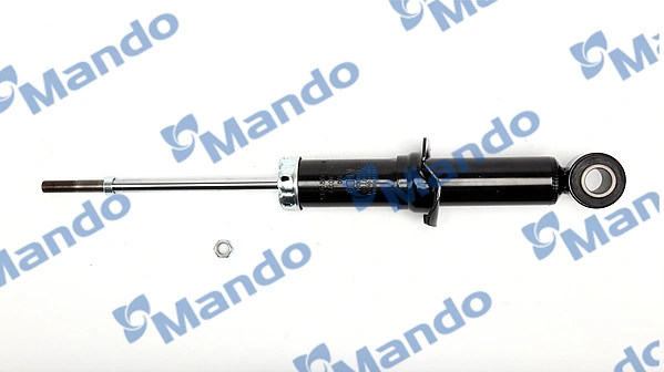 MSS016932 Mando