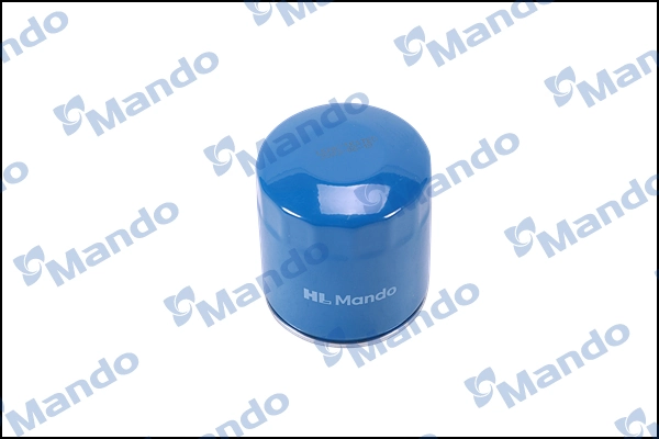 Filtro de óleo Peugeot/Citroen 95528296 preço, a partir de 8,67 USD