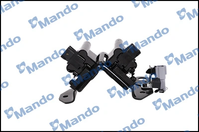 Bobina de ignição Mando MMI030113 preço, a partir de 71,39 USD