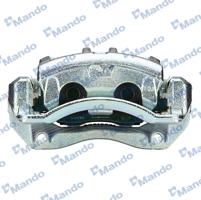 Compre EX4814034050 Mando Suporte do freio dianteiro direito