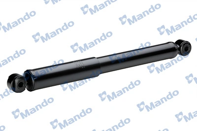 A04200 Mando Amortecedor traseiro