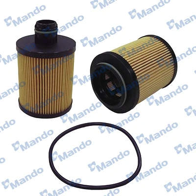 Compre FA5919ECO Polcar Filtro de óleo