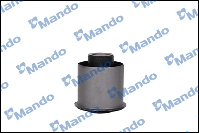 DCC010853 Mando Bloco silencioso de viga traseira (de plataforma veicular)