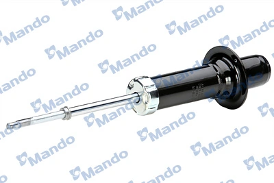 EX4431008301 Mando Amortecedor dianteiro