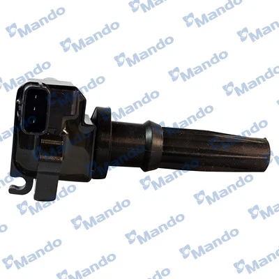 Bobina de ignição Mando MMI030142 preço, a partir de 37,95 USD