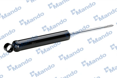Amortecedor traseiro Mando EX4531008301 preço, a partir de 55,13 USD