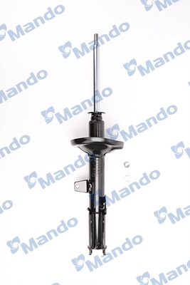 MSS016002 Mando