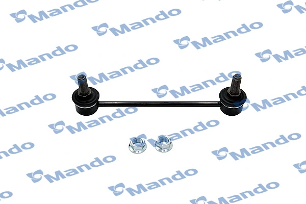  Montante de estabilizador traseiro Chevrolet Epica II sedan (V250) (2006 - 2011) II