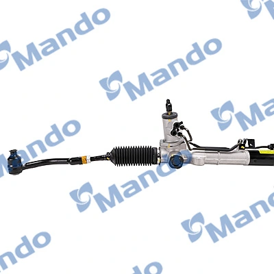 EX577003K000 Mando Cremalheira da direção