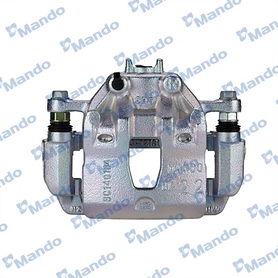 Suporte do freio dianteiro direito Mando EX581901RA00 preço, a partir de 59,80 USD