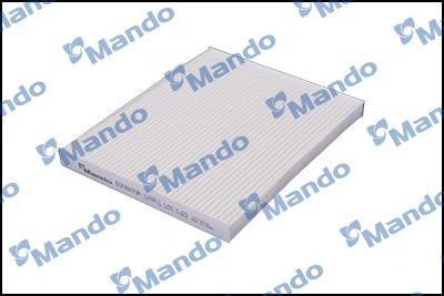Compre Filtro de salão Hyundai Accent 3
