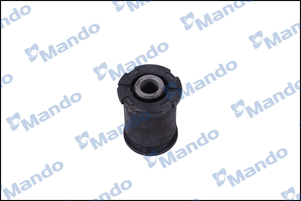  Hyundai Coupe I desde 7,43 €