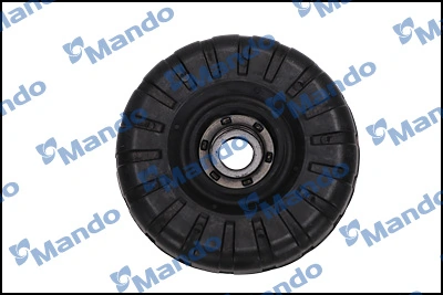 Compre DCC000263 Mando Suporte de amortecedor dianteiro