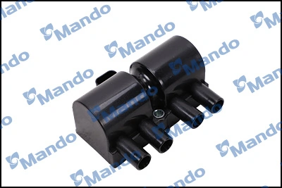 MMI030055 Mando