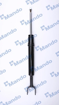 MSS015825 Mando Amortecedor dianteiro