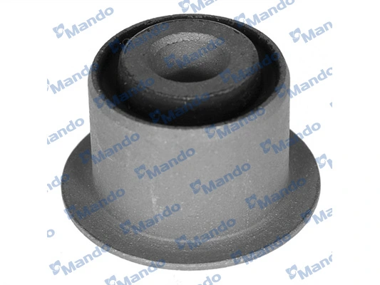Bloco silencioso dianteiro do braço oscilante inferior Citroen Xsara Picasso N68