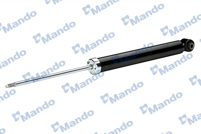 A57200 Mando Amortecedor traseiro