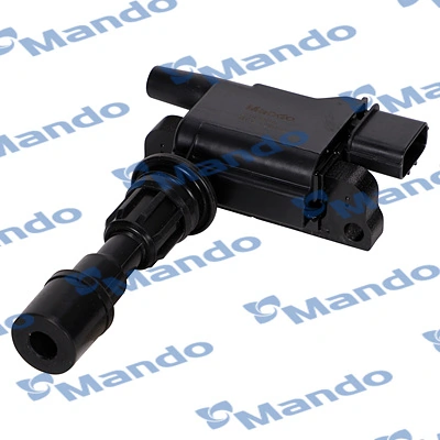 Bobina de ignição Toyota ZZY118100 preço, a partir de 37,46 USD