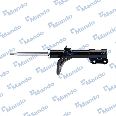 Amortecedor dianteiro direito Mando EX546612D100 preço, a partir de 70,29 USD