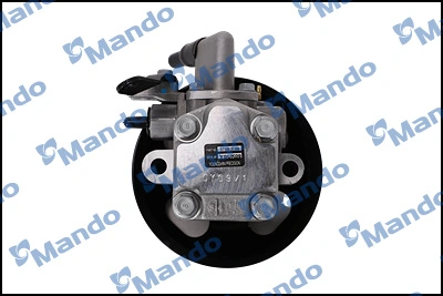 Compre EX571002E100 Mando Bomba da Direção hidrâulica assistida