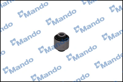 Bloco silencioso da barra Panhard (de suspensão traseira) 551182S100 Geunyoung