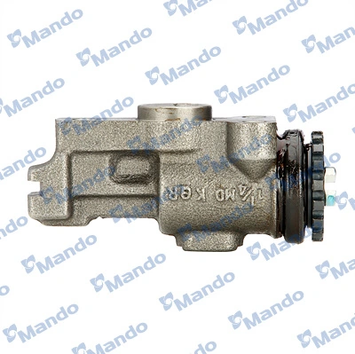 EX5812045201 Mando