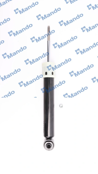 MSS015622 Mando Amortecedor traseiro