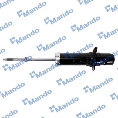 Amortecedor dianteiro para SsangYong Actyon  