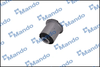 Compre 281570 Ted-gum Bloco silencioso dianteiro do braço oscilante inferior