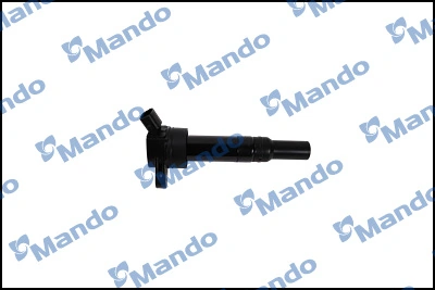 Compre Bobina de ignição Hyundai Sonata 7