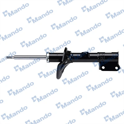 Amortecedor dianteiro esquerdo Mando EX546511F000 preço, a partir de 82,05 USD