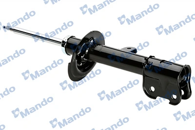 Amortecedor dianteiro direito Mando EX546602P100 preço, a partir de 108,61 USD