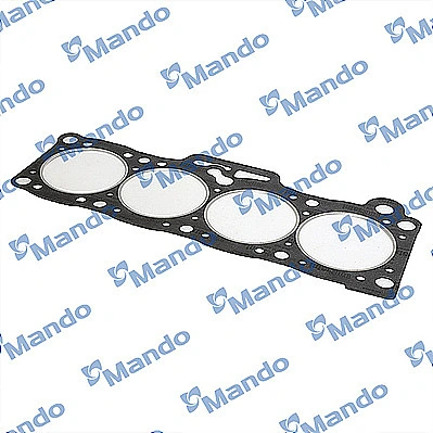 Compre 0K90010271 Hyundai/Kia Vedante de cabeça de motor (CBC)
