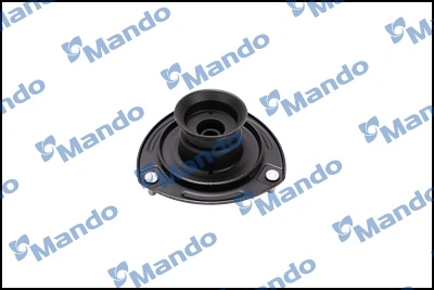 Suporte de amortecedor dianteiro Geunyoung 546102B000 preço, a partir de 32,15 USD