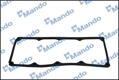 DN0K30C10235A Mando