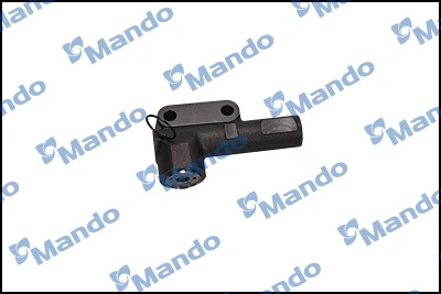  Sonata  sedan (2001-2005) original desde 72,09 €