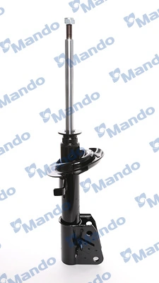 MSS017378 Mando Amortecedor dianteiro