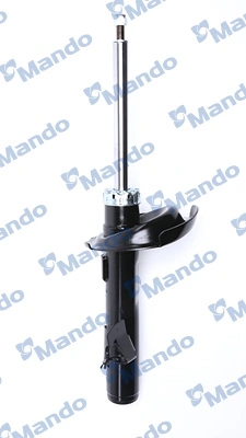 MSS017230 Mando Amortecedor dianteiro esquerdo