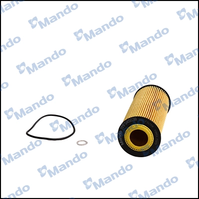 Filtro de óleo Peugeot/Citroen 1612798680 preço, a partir de 7,36 USD