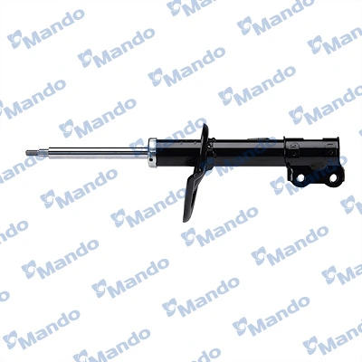 Amortecedor dianteiro direito Mando EX546612G300 preço, a partir de 96,59 USD