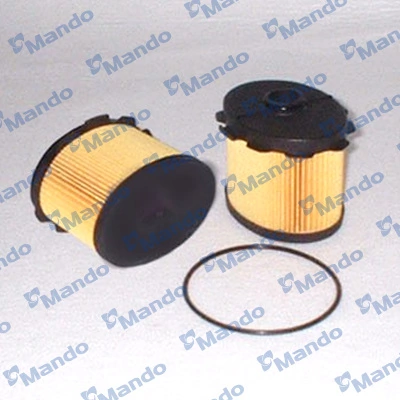 MMF035040 Mando
